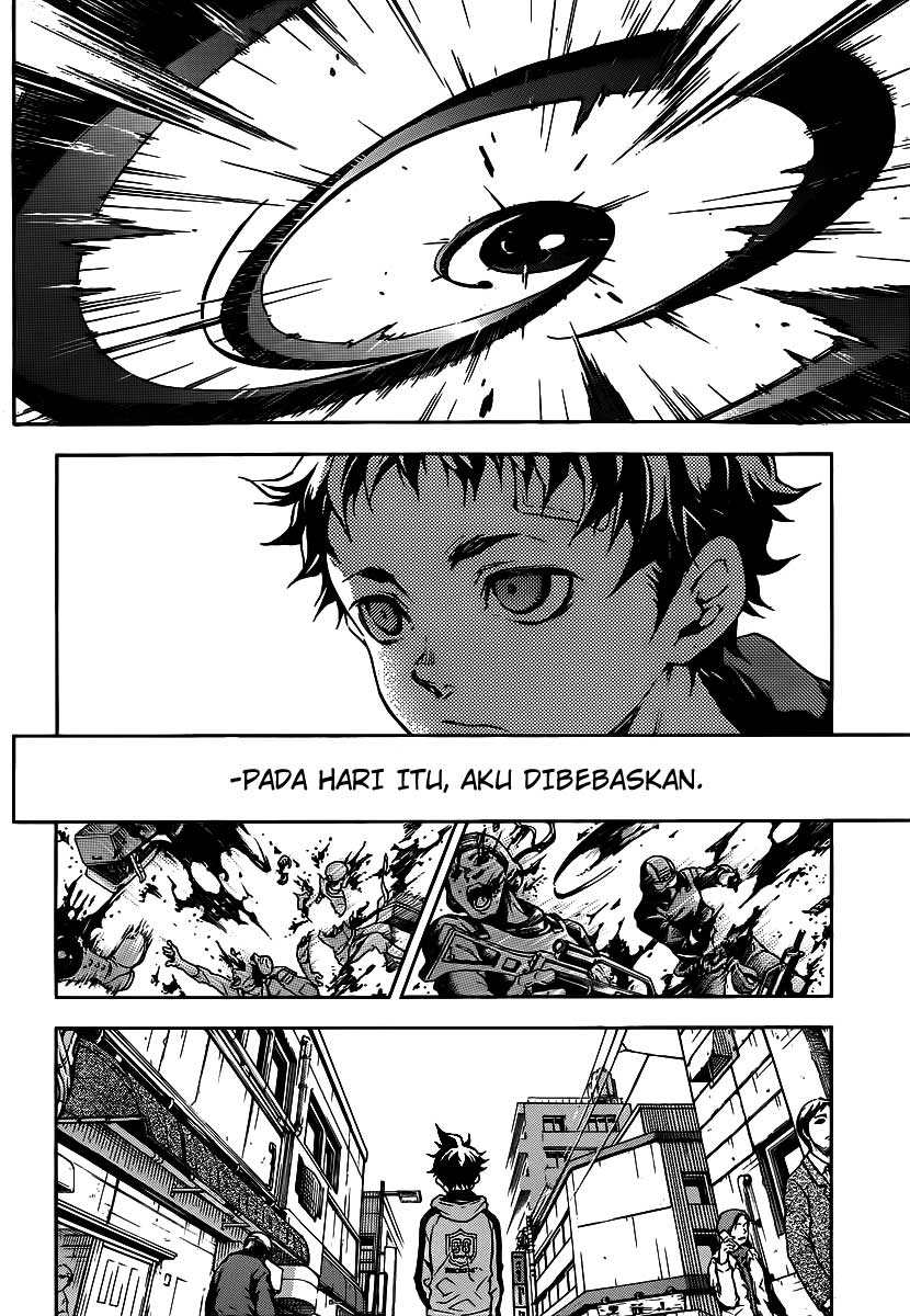 image-komik-deadman-wonderland-chapter-40-26/32