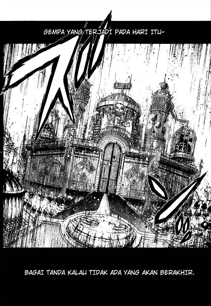 image-komik-deadman-wonderland-chapter-40-28/32