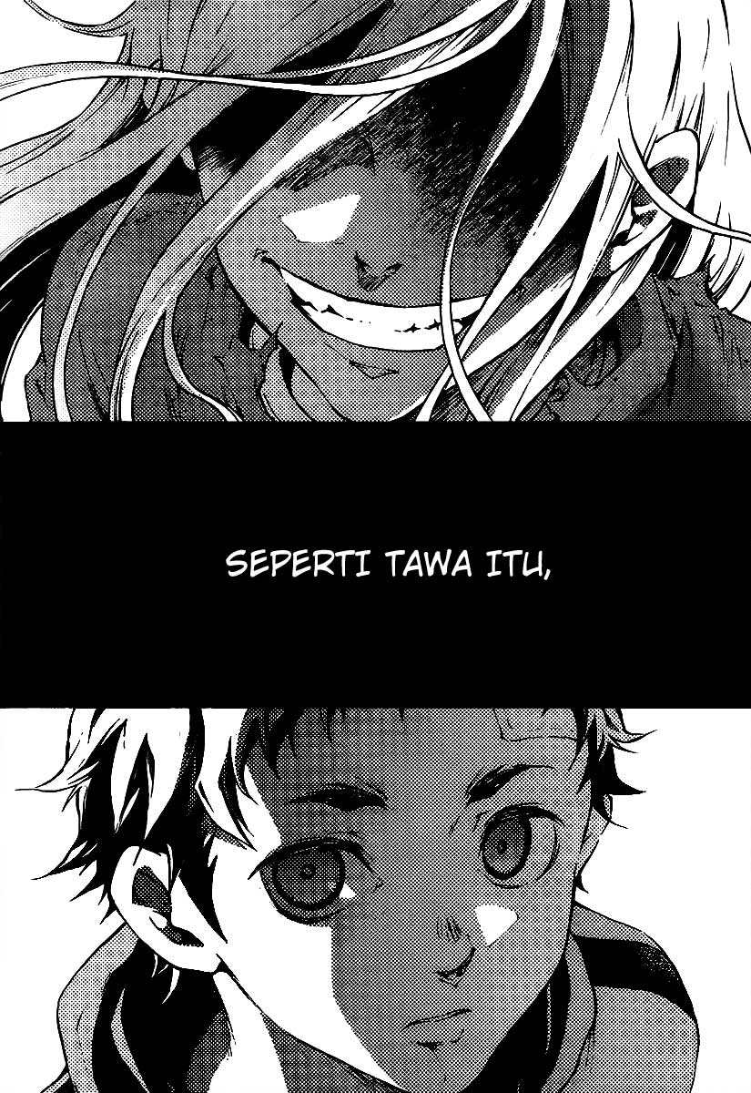 image-komik-deadman-wonderland-chapter-40-29/32