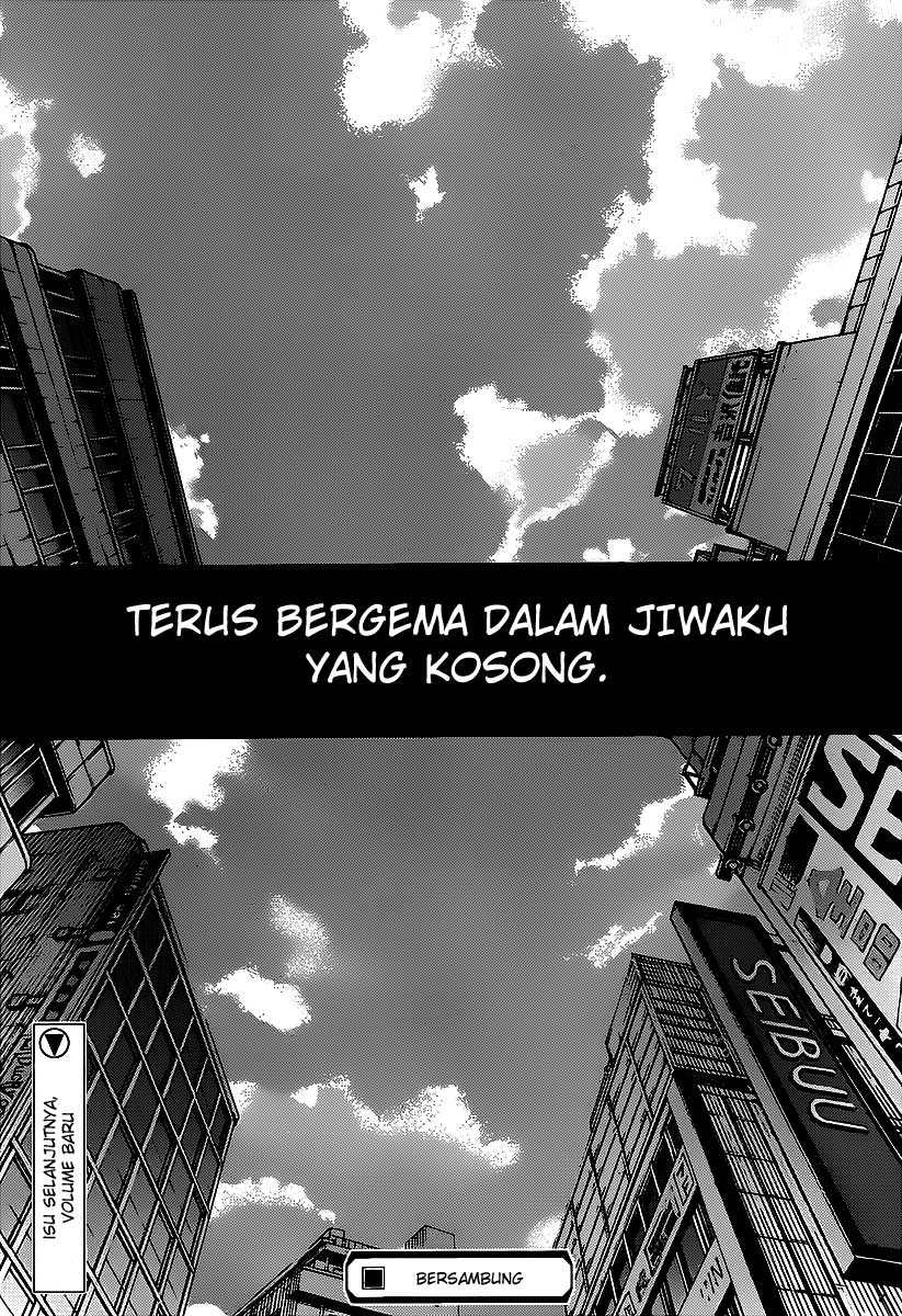 image-komik-deadman-wonderland-chapter-40-30/32