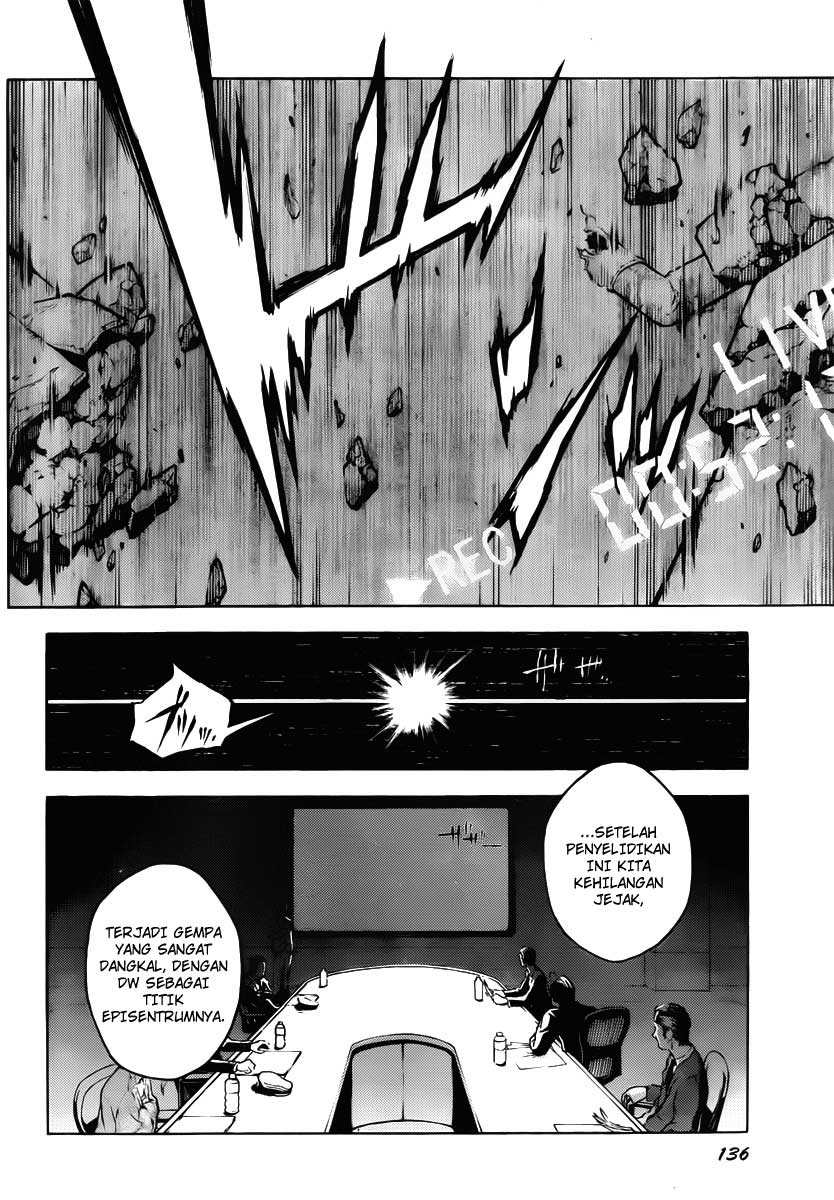 image-komik-deadman-wonderland-chapter-41-3/49