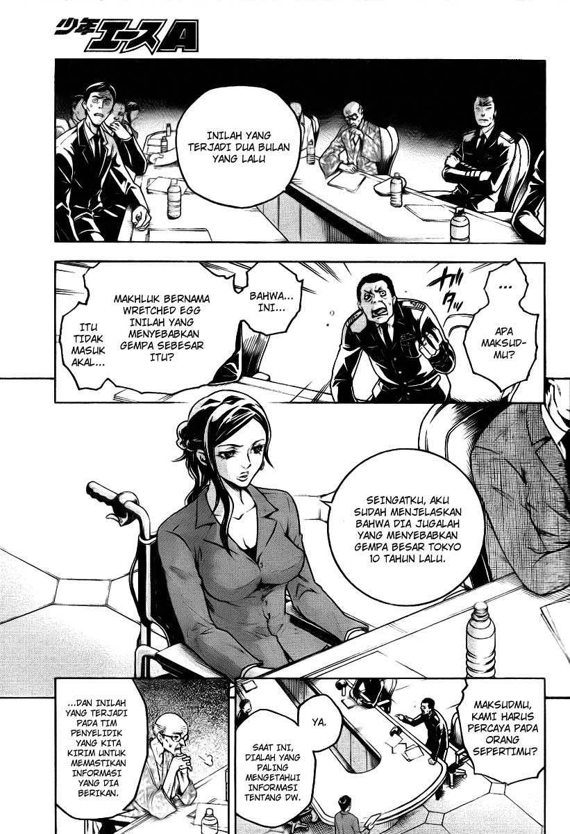 image-komik-deadman-wonderland-chapter-41-4/49