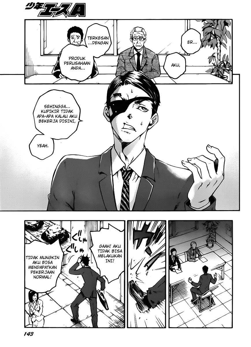 image-komik-deadman-wonderland-chapter-41-10/49