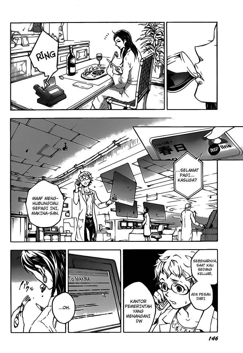 image-komik-deadman-wonderland-chapter-41-13/49