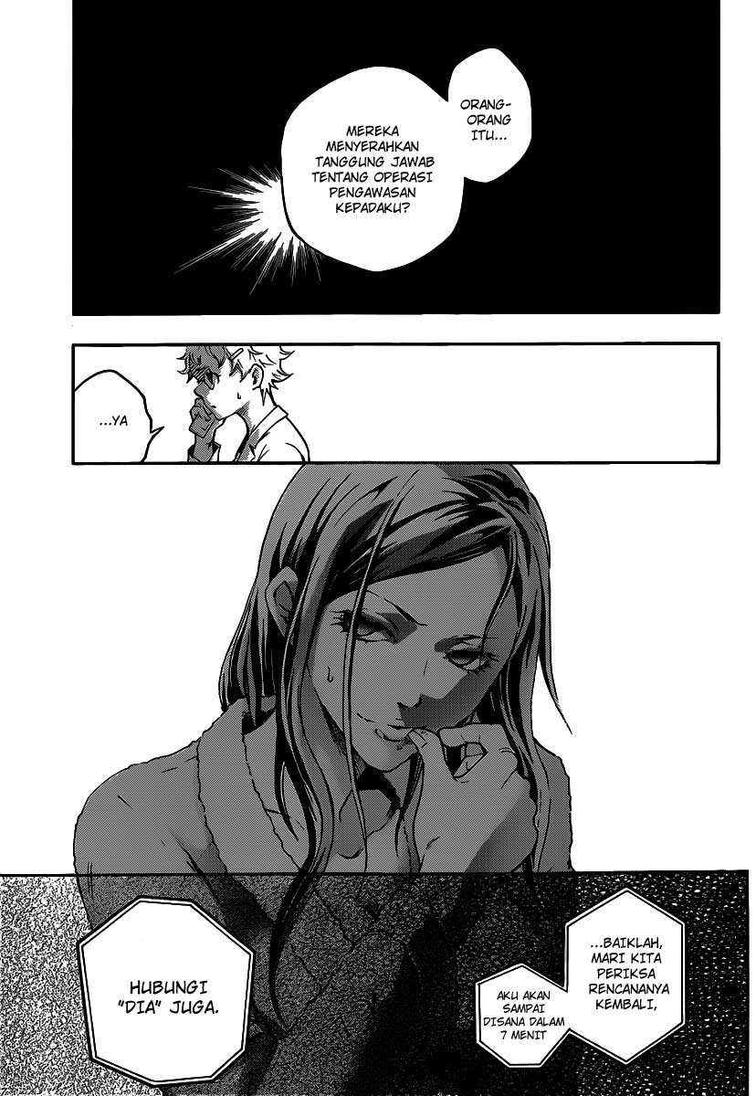 image-komik-deadman-wonderland-chapter-41-14/49