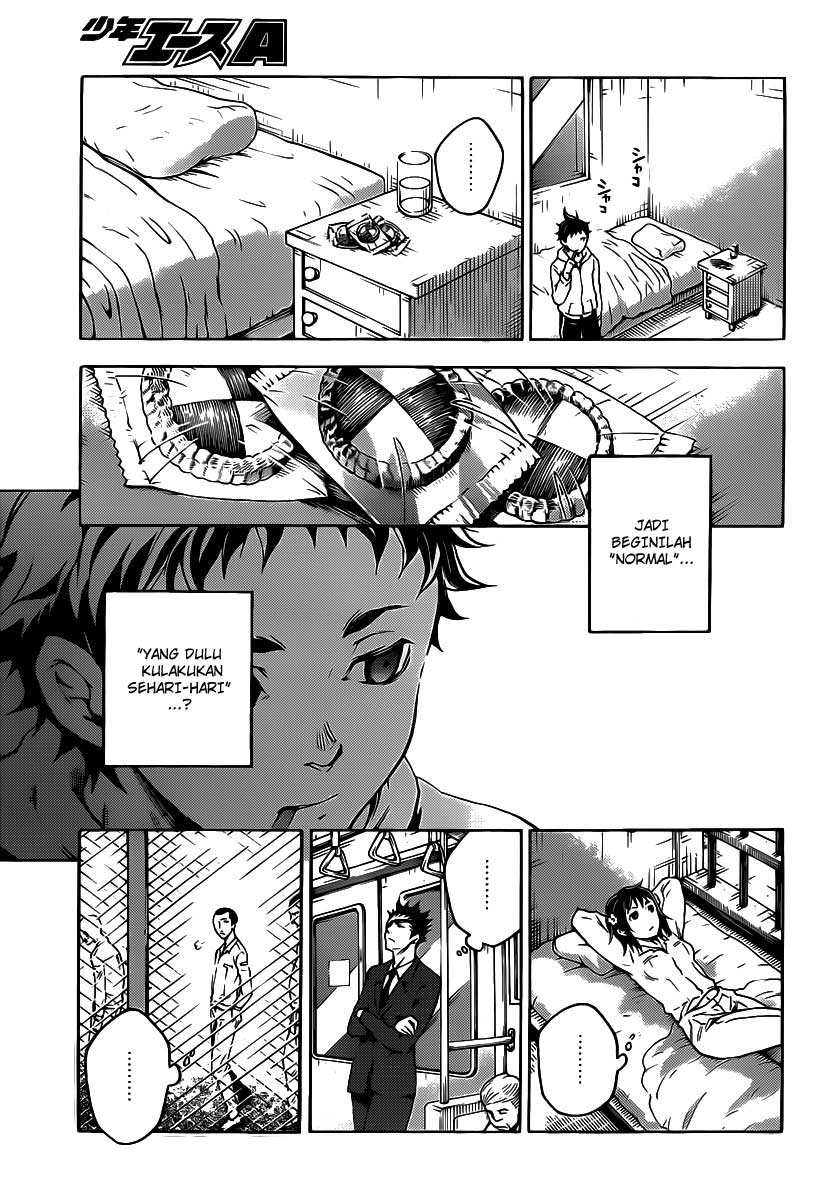 image-komik-deadman-wonderland-chapter-41-16/49
