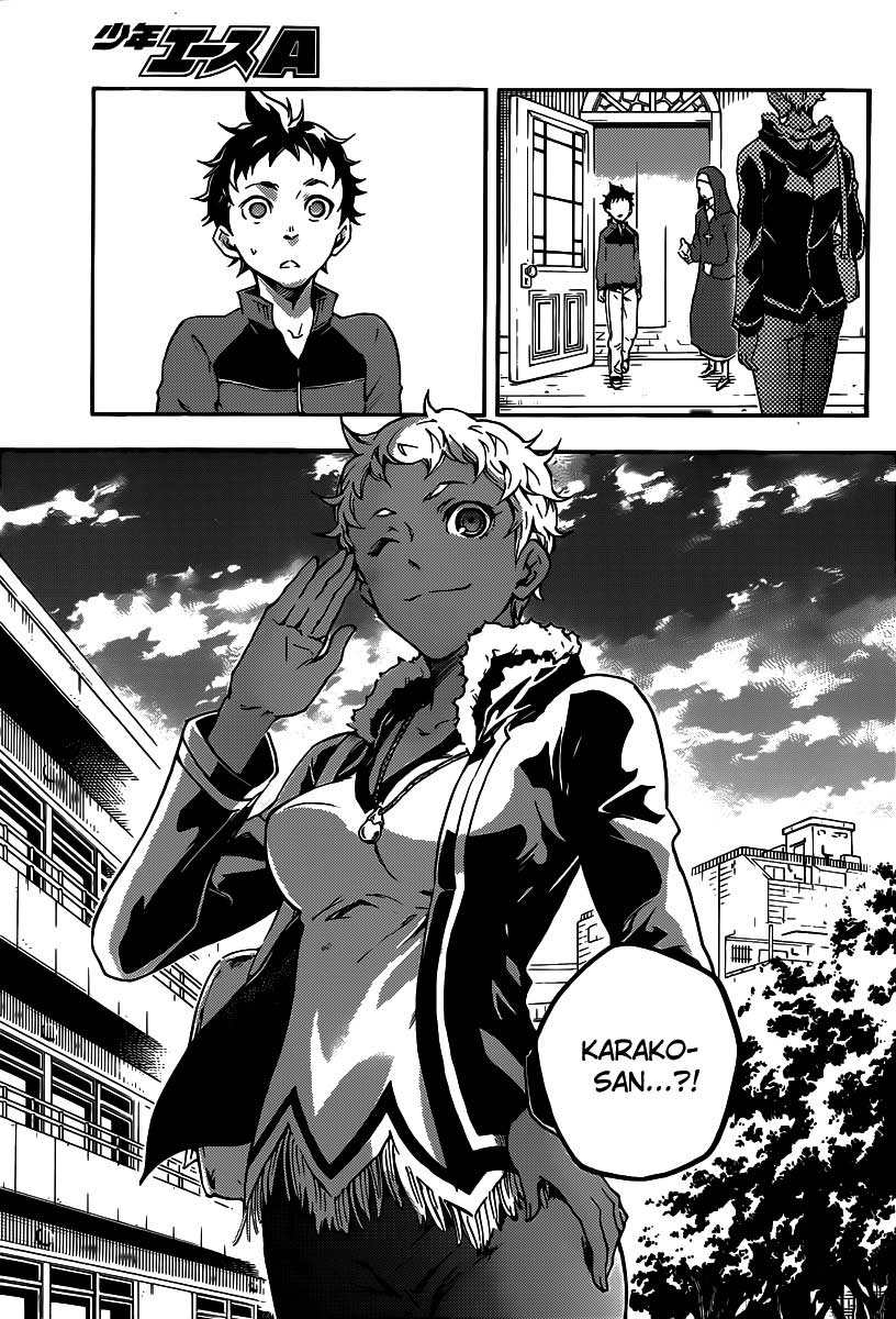 image-komik-deadman-wonderland-chapter-41-18/49