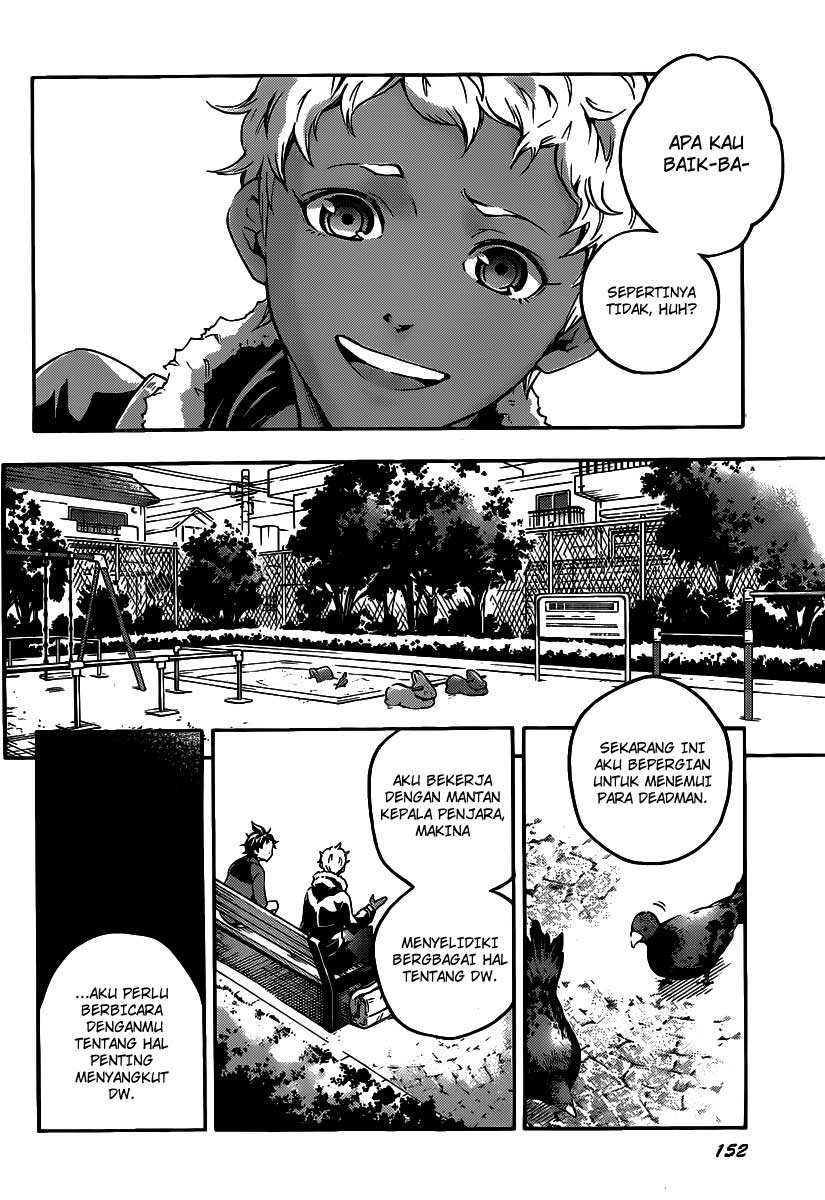 image-komik-deadman-wonderland-chapter-41-19/49