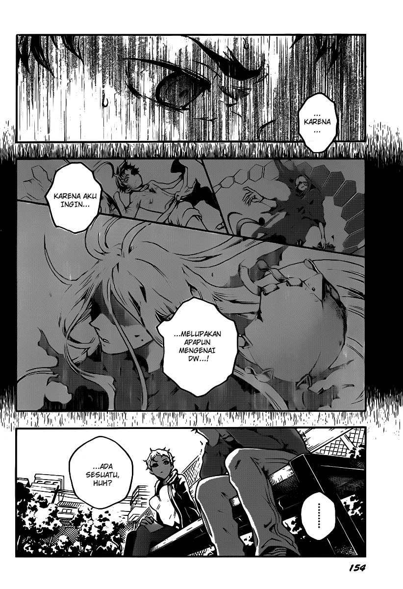 image-komik-deadman-wonderland-chapter-41-21/49