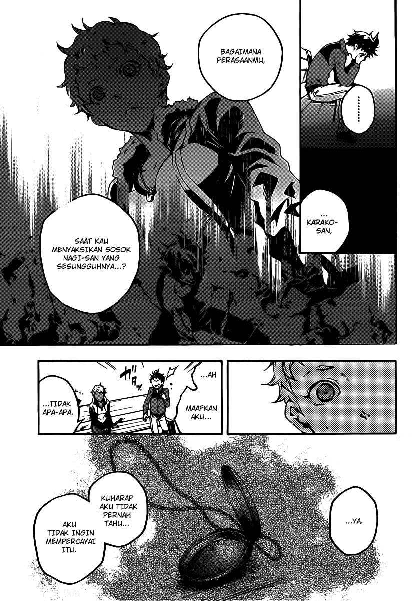 image-komik-deadman-wonderland-chapter-41-22/49