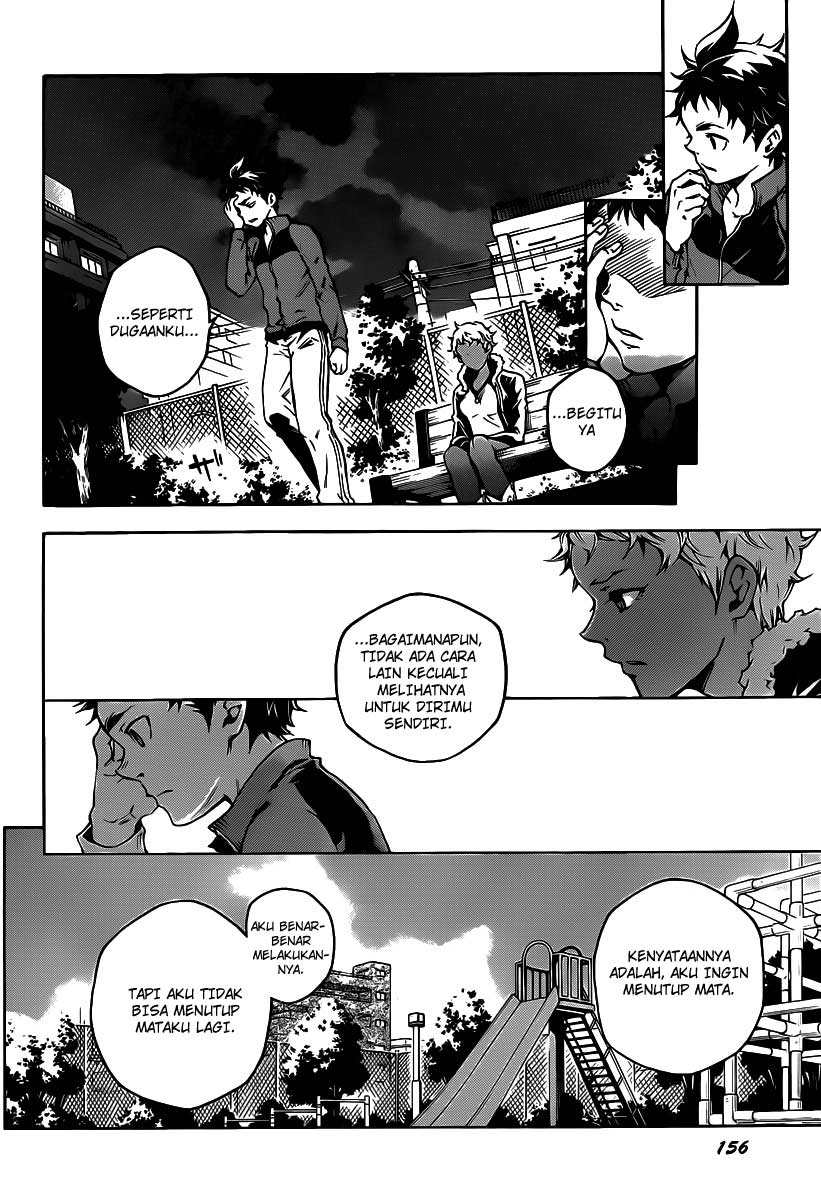 image-komik-deadman-wonderland-chapter-41-23/49