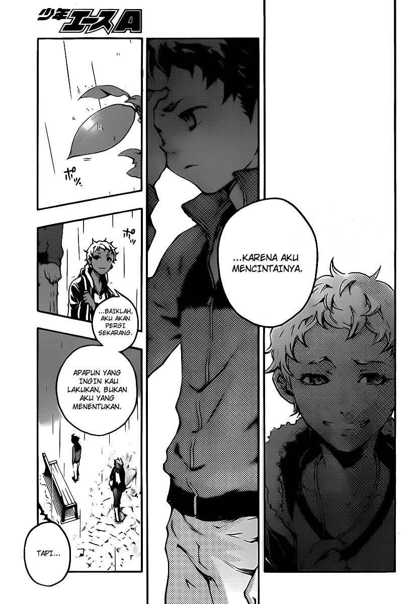 image-komik-deadman-wonderland-chapter-41-24/49