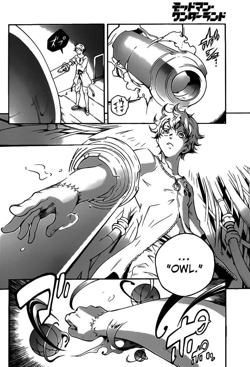 image-komik-deadman-wonderland-chapter-41-26/49
