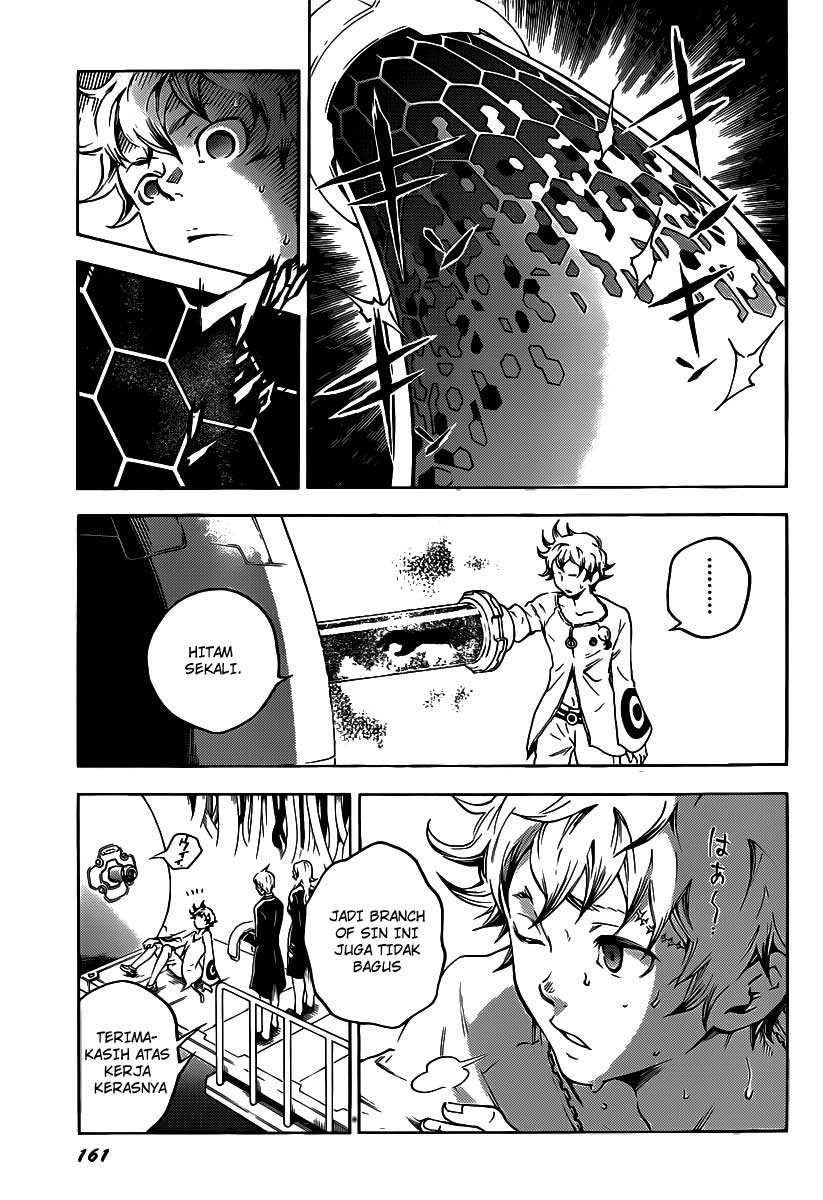 image-komik-deadman-wonderland-chapter-41-27/49