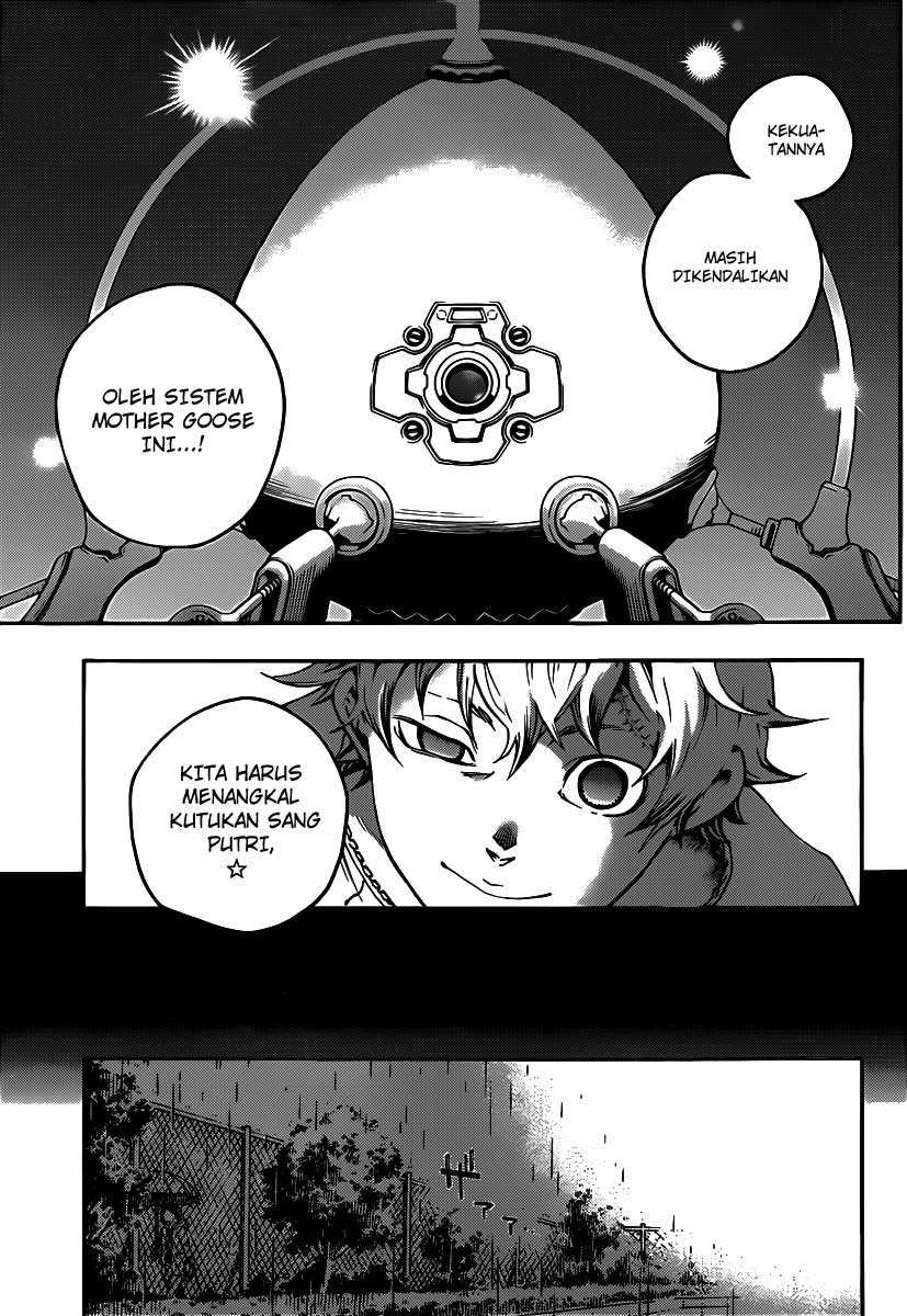 image-komik-deadman-wonderland-chapter-41-29/49