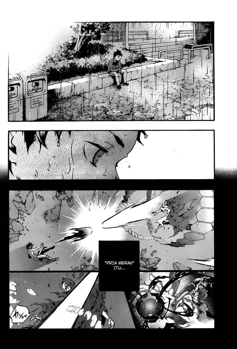 image-komik-deadman-wonderland-chapter-41-30/49