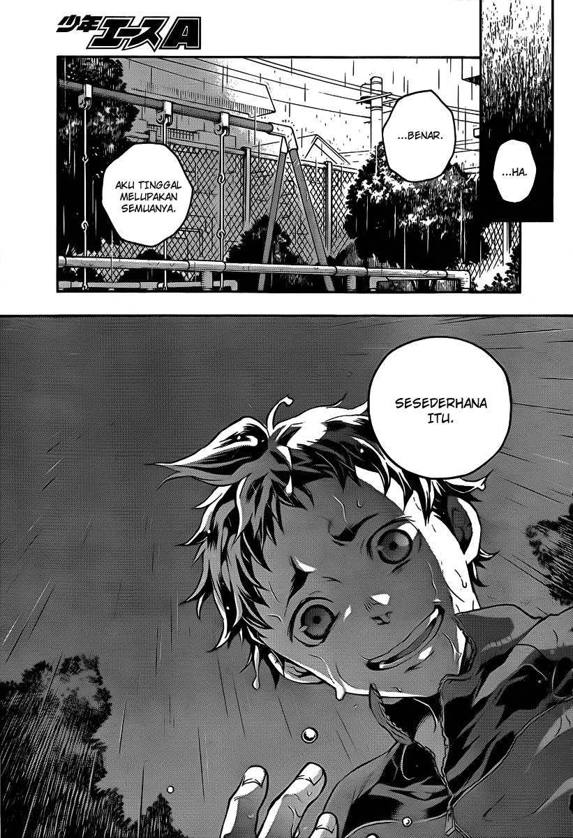 image-komik-deadman-wonderland-chapter-41-33/49
