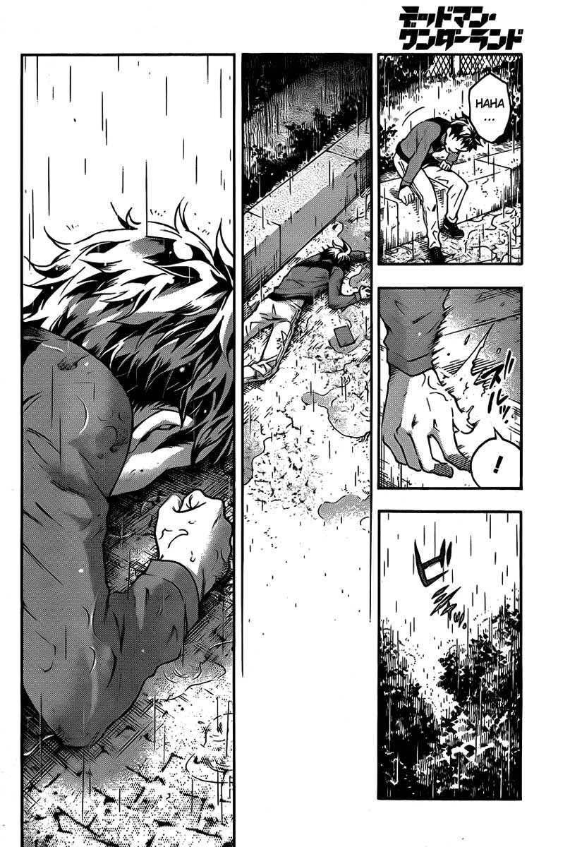 image-komik-deadman-wonderland-chapter-41-34/49