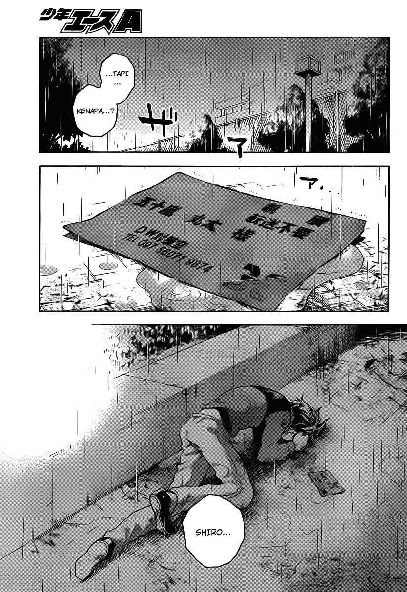 image-komik-deadman-wonderland-chapter-41-35/49