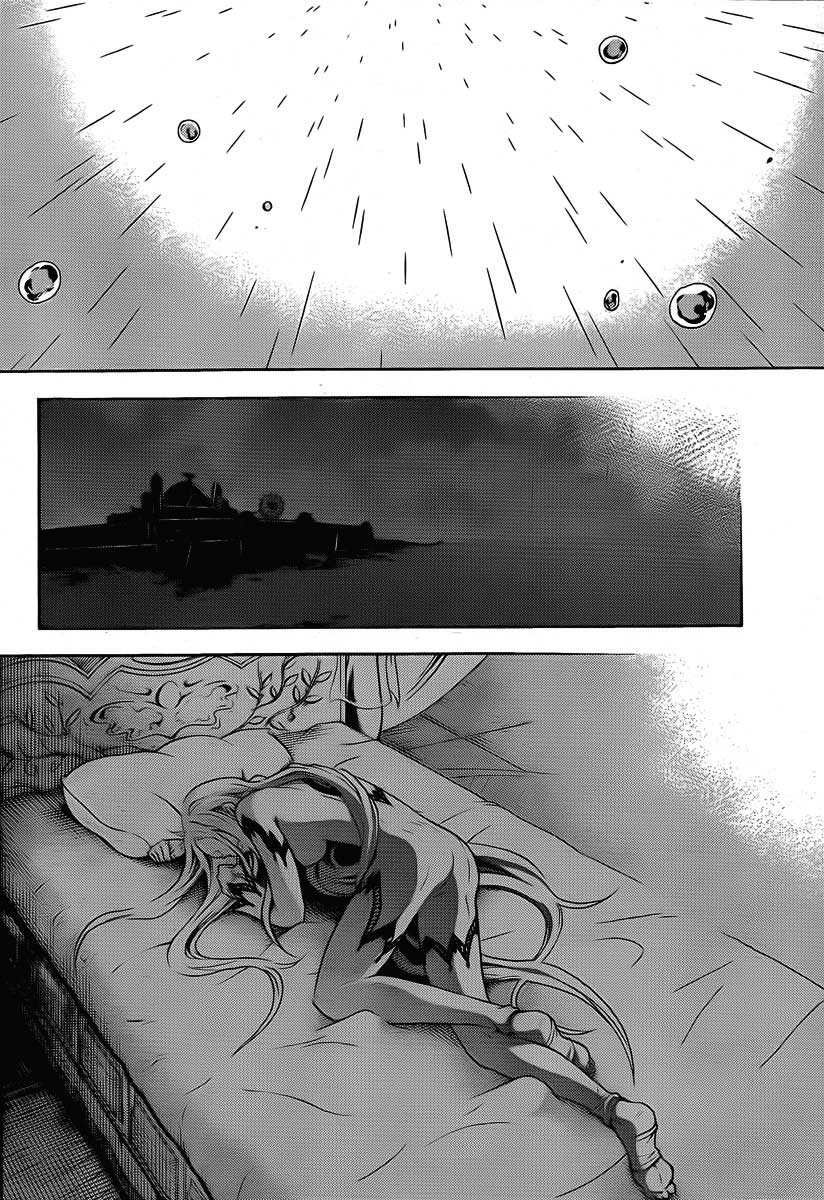 image-komik-deadman-wonderland-chapter-41-36/49