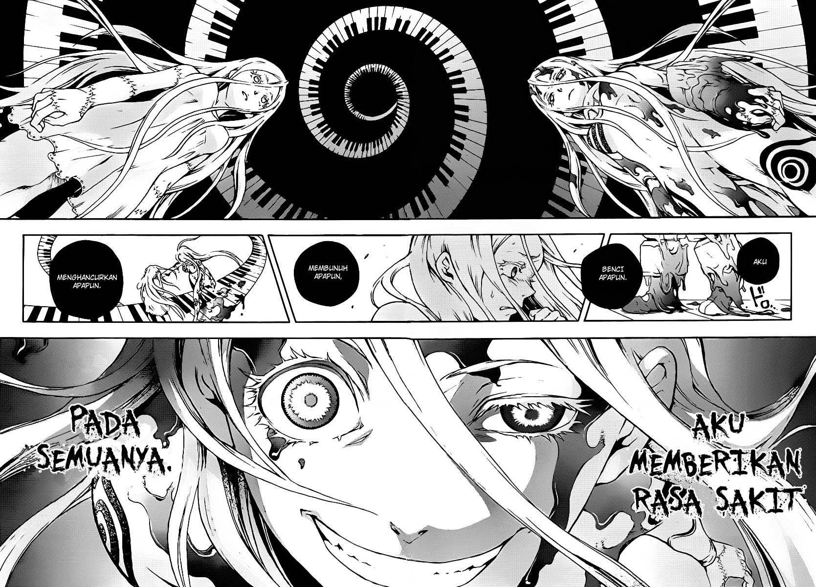 image-komik-deadman-wonderland-chapter-41-40/49