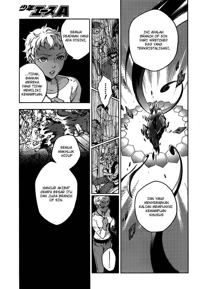 image-komik-deadman-wonderland-chapter-41-44/49
