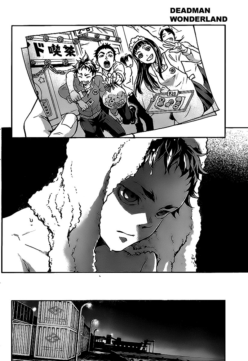 image-komik-deadman-wonderland-chapter-42-4/43
