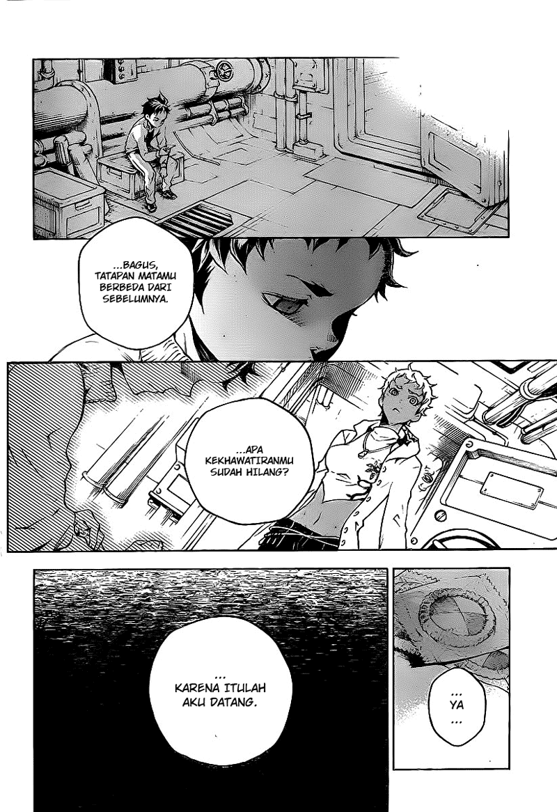 image-komik-deadman-wonderland-chapter-42-16/43