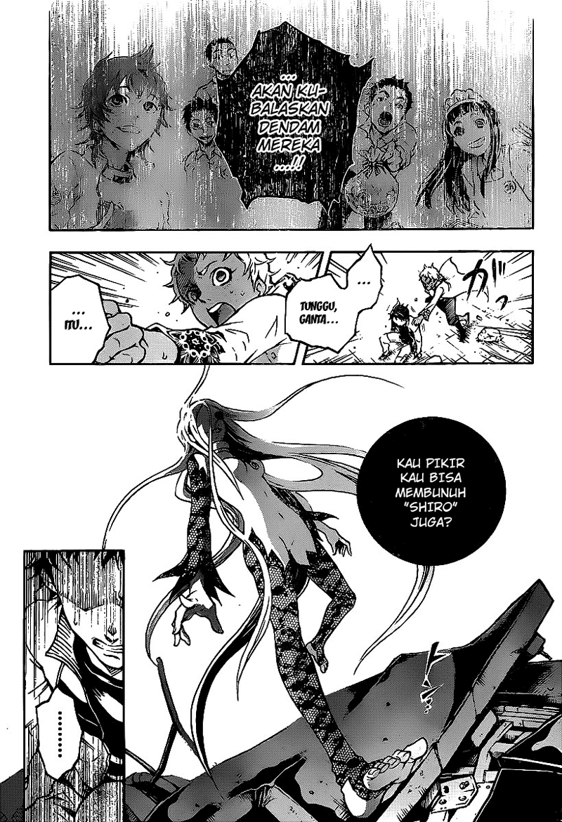 image-komik-deadman-wonderland-chapter-42-29/43