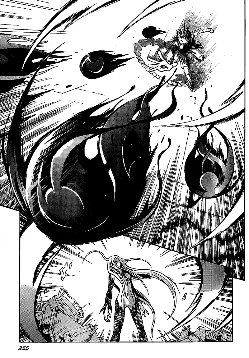 image-komik-deadman-wonderland-chapter-42-33/43