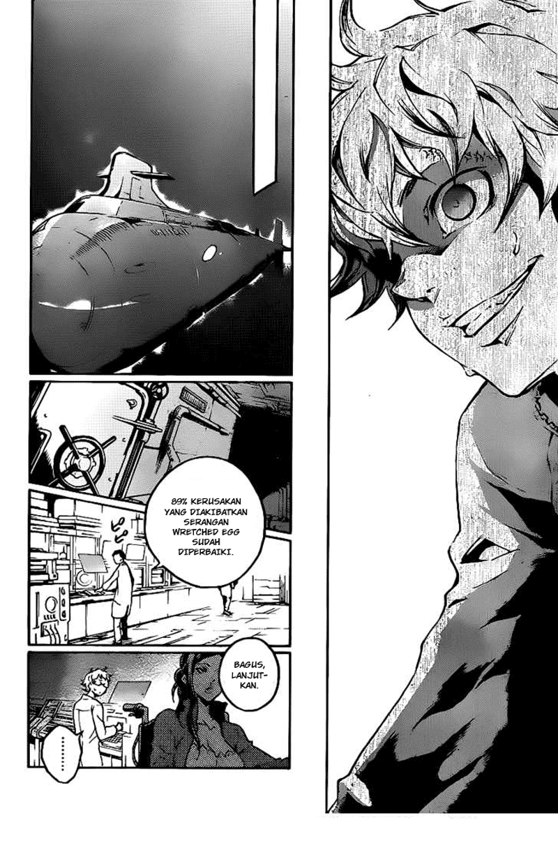 image-komik-deadman-wonderland-chapter-43-29/32