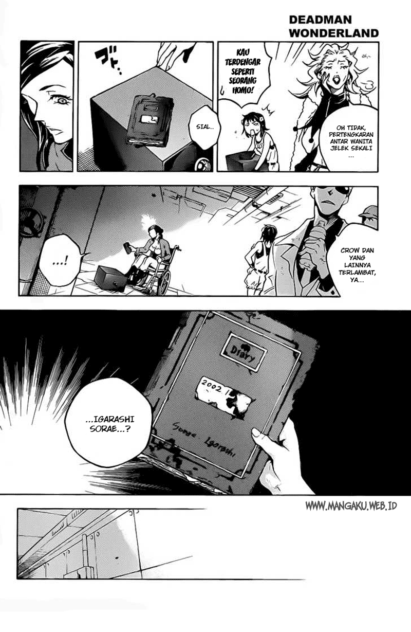 image-komik-deadman-wonderland-chapter-44-22/46