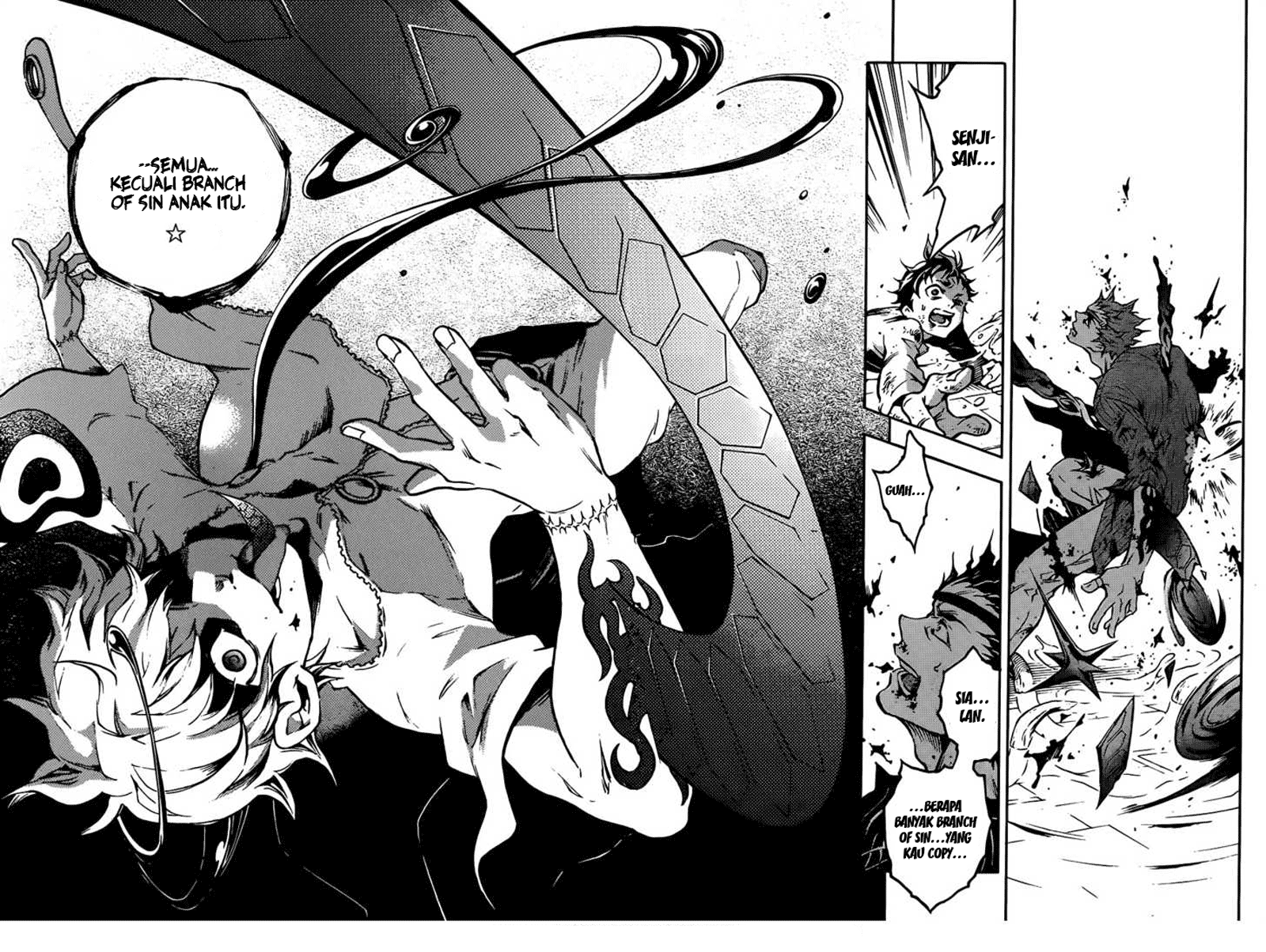 image-komik-deadman-wonderland-chapter-44-32/46