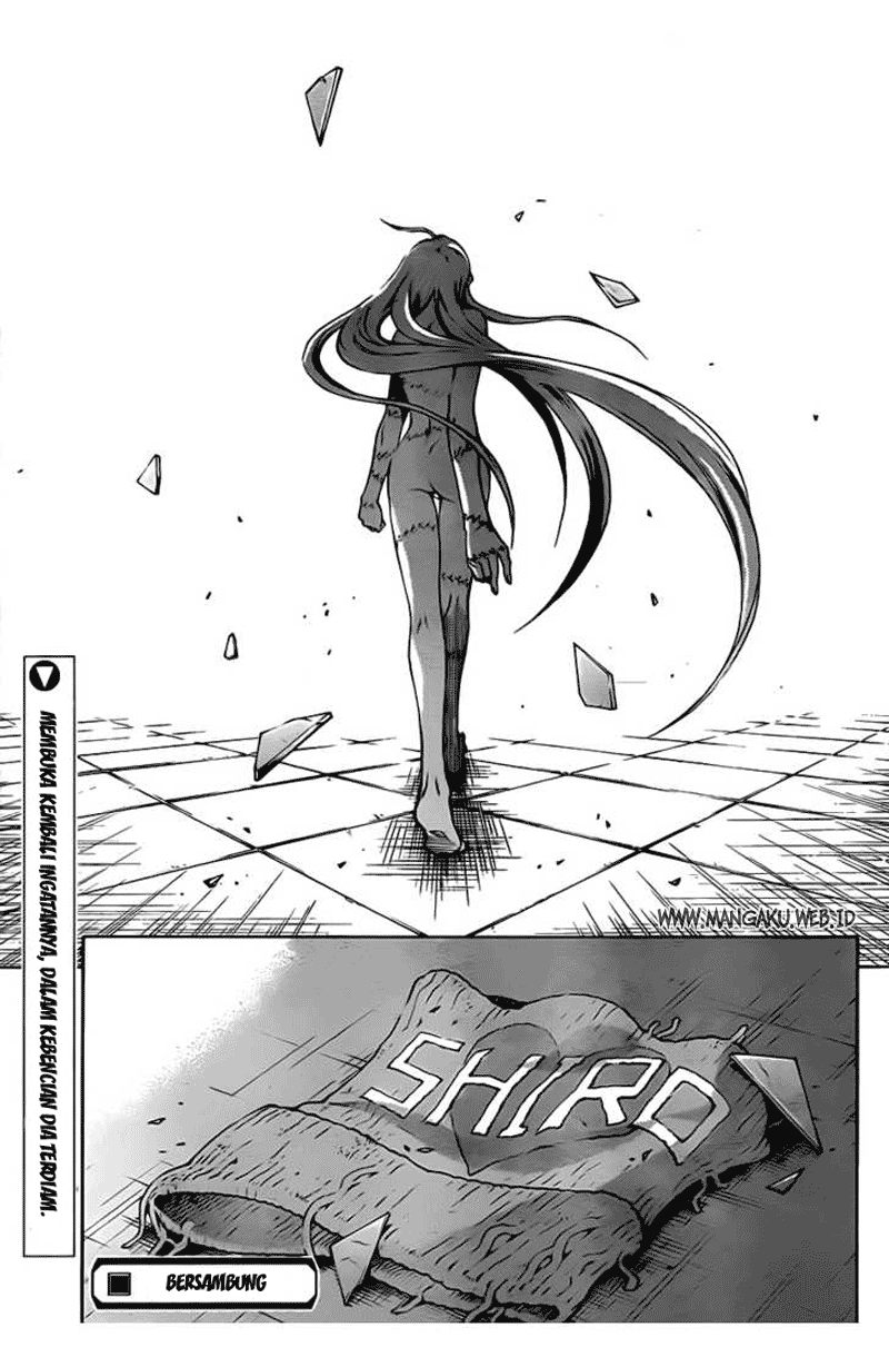 image-komik-deadman-wonderland-chapter-44-43/46