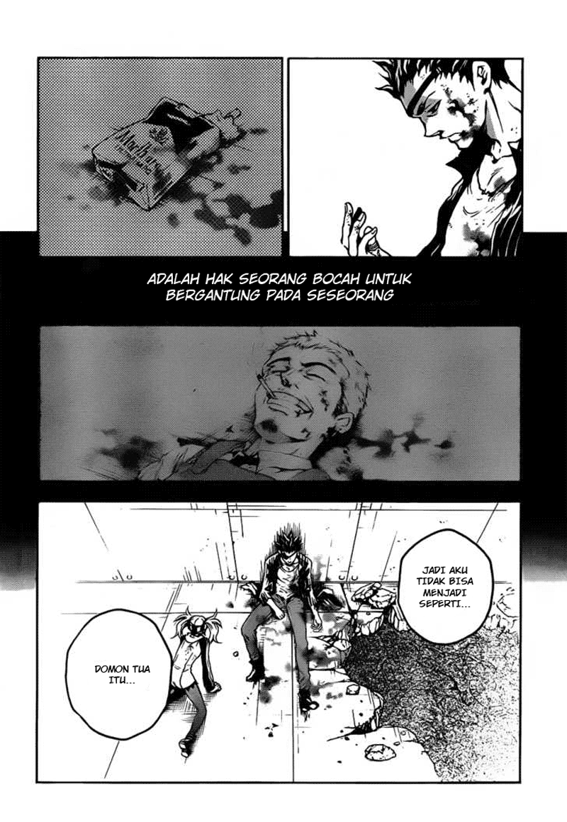 image-komik-deadman-wonderland-chapter-46-2/38