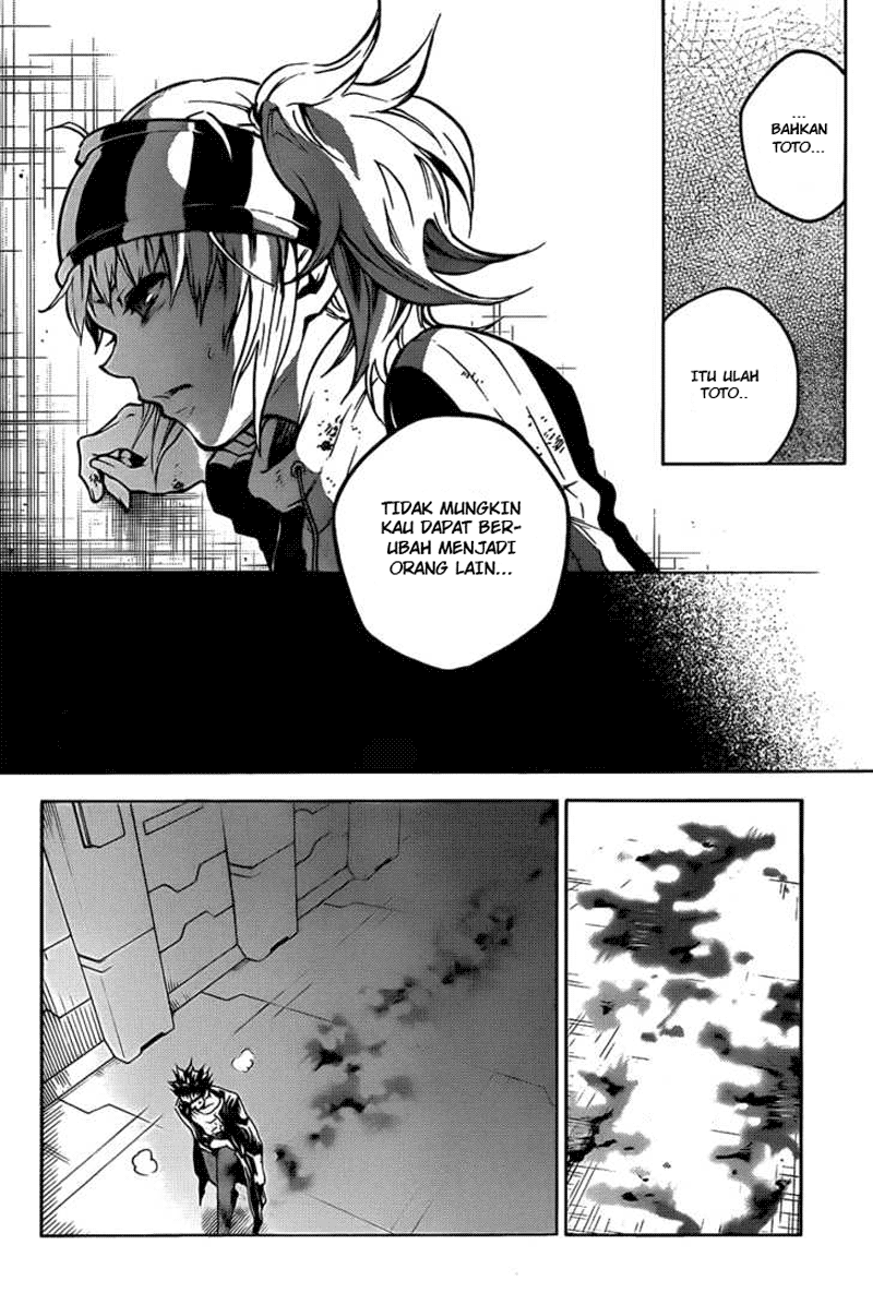 image-komik-deadman-wonderland-chapter-46-4/38