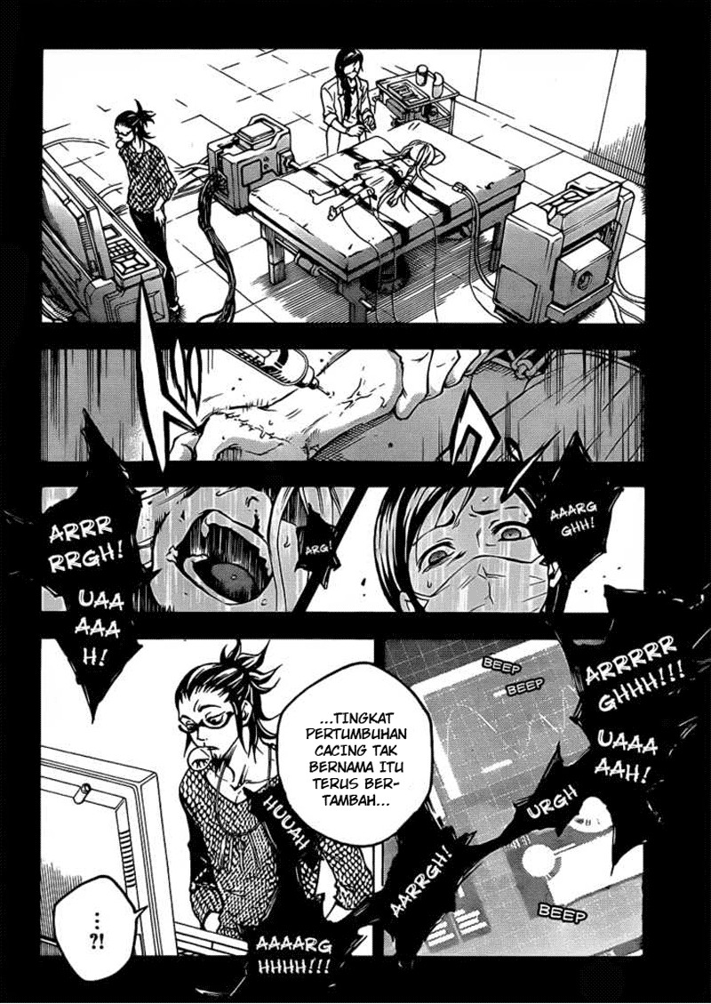 image-komik-deadman-wonderland-chapter-46-10/38