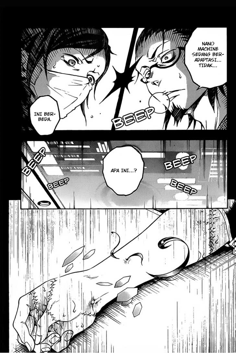 image-komik-deadman-wonderland-chapter-46-11/38