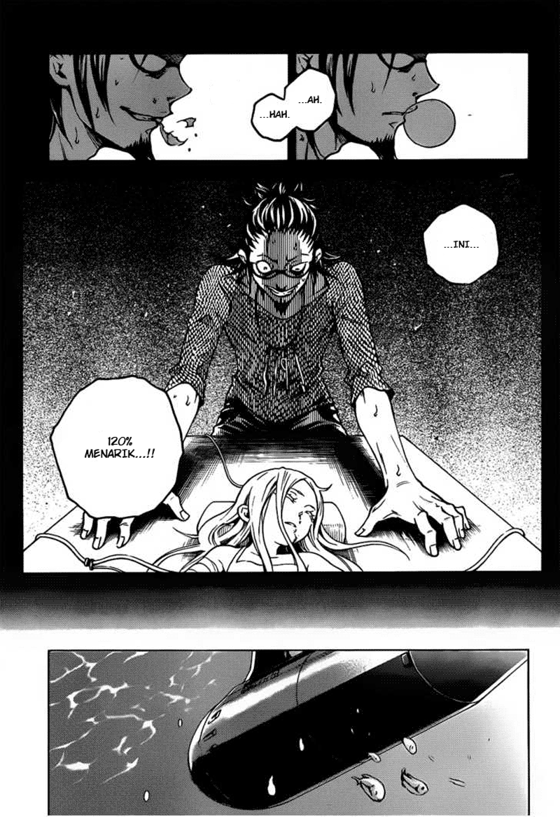 image-komik-deadman-wonderland-chapter-46-13/38