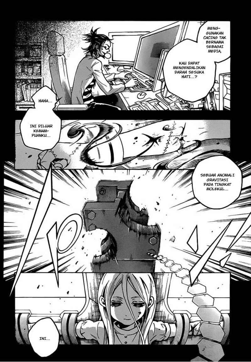 image-komik-deadman-wonderland-chapter-46-18/38