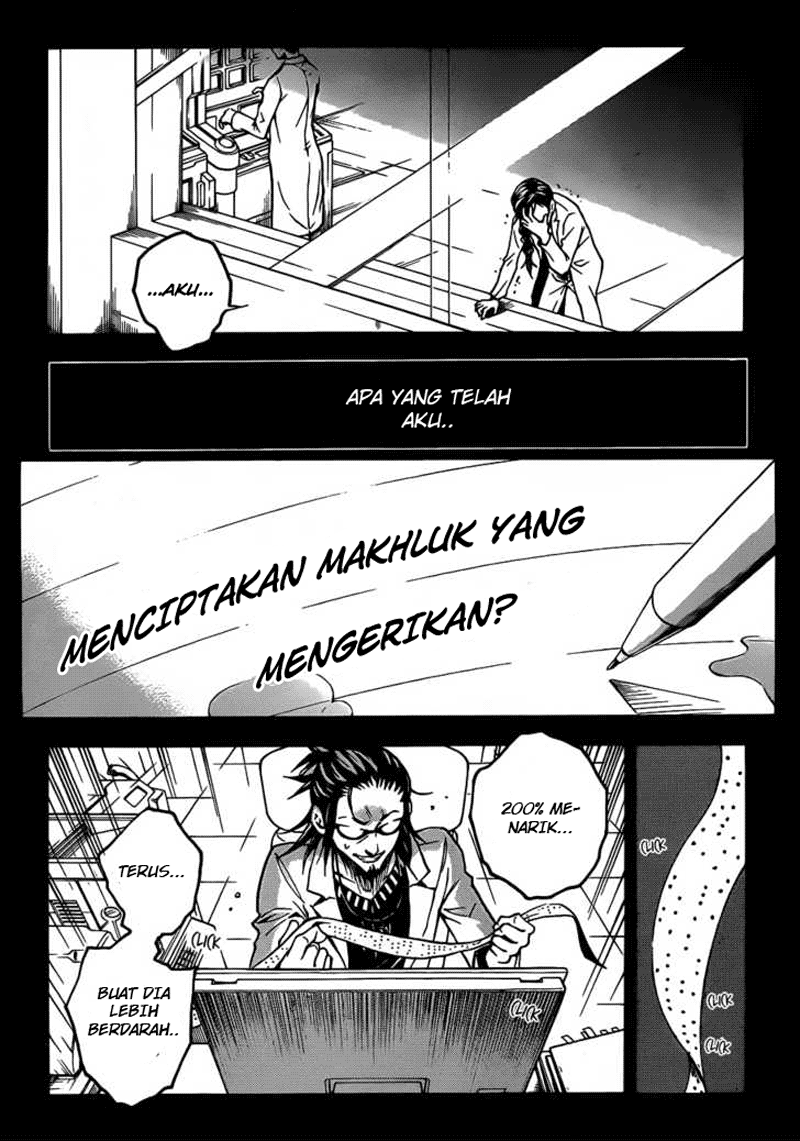 image-komik-deadman-wonderland-chapter-46-20/38
