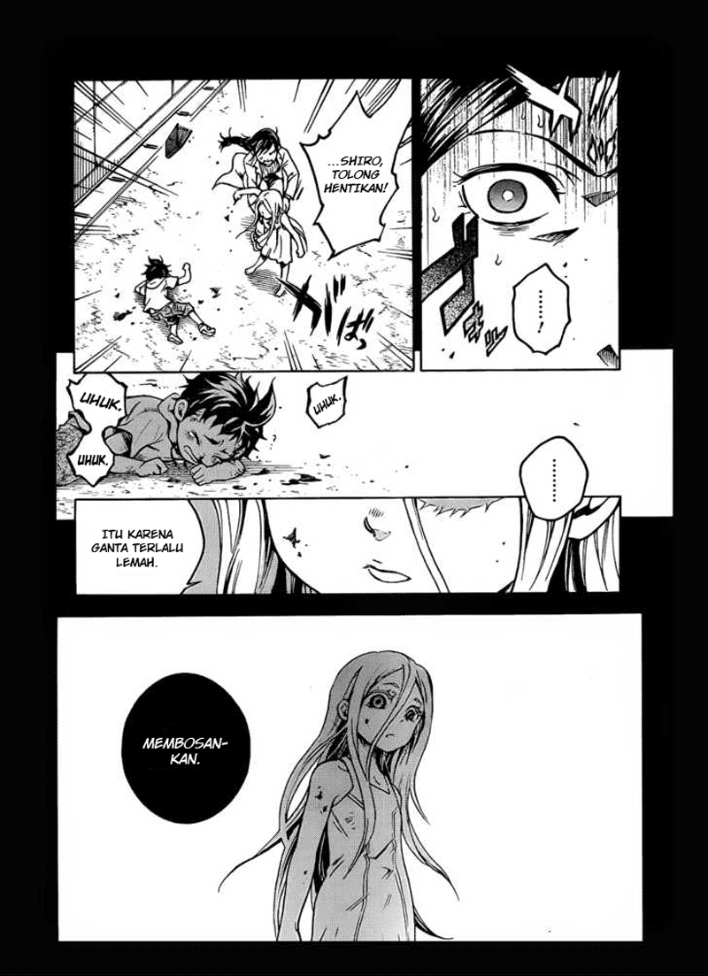 image-komik-deadman-wonderland-chapter-46-27/38