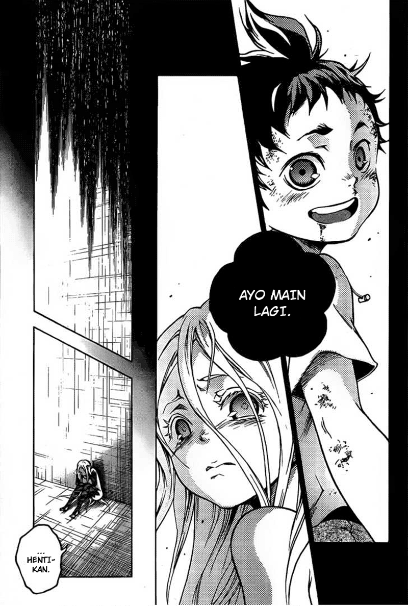 image-komik-deadman-wonderland-chapter-46-30/38