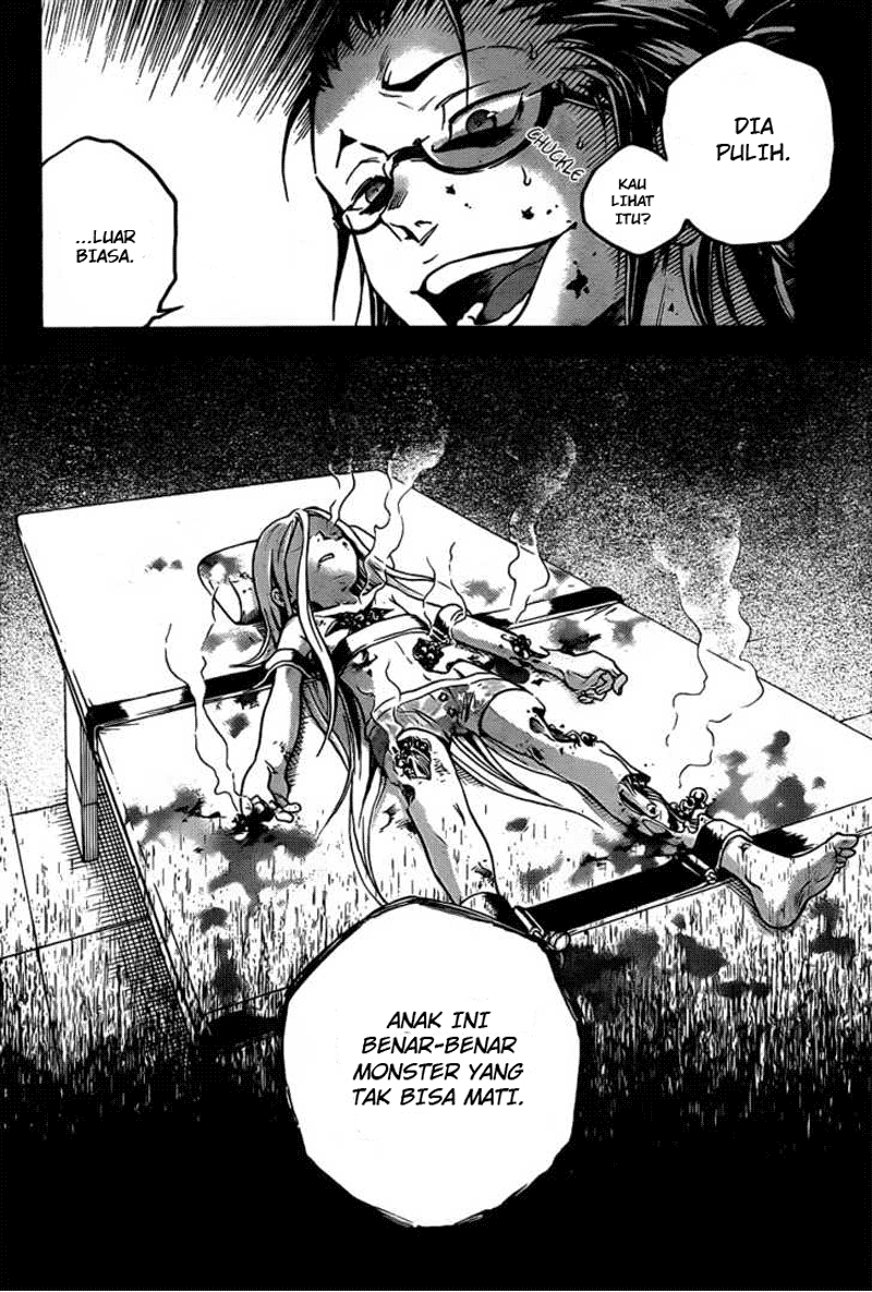 image-komik-deadman-wonderland-chapter-46-33/38