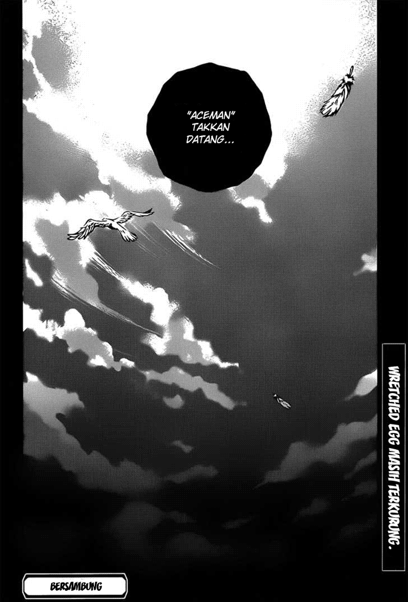 image-komik-deadman-wonderland-chapter-46-35/38