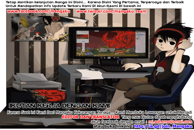 image-komik-deadman-wonderland-chapter-46-37/38