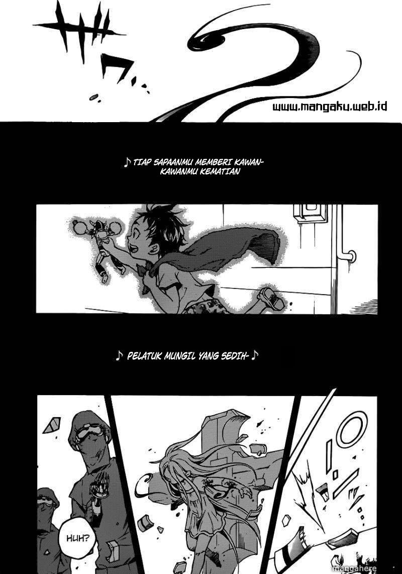 image-komik-deadman-wonderland-chapter-47-4/40