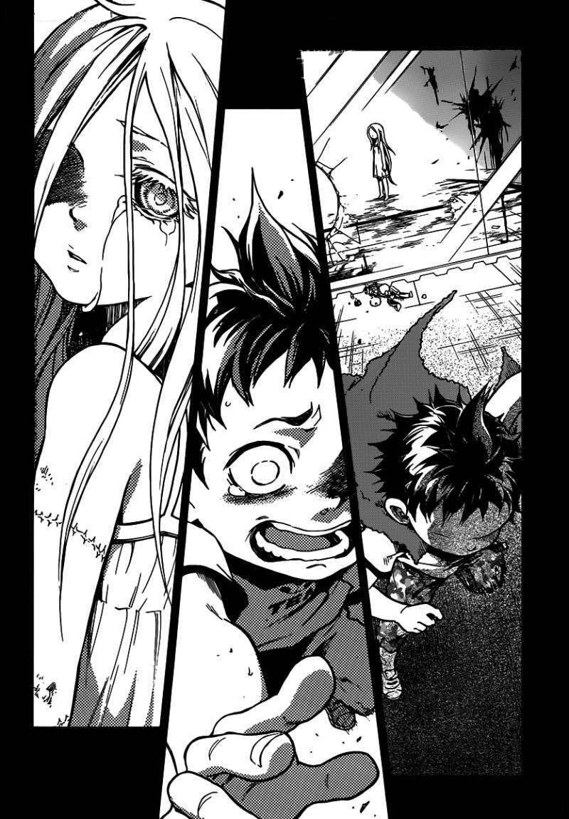 image-komik-deadman-wonderland-chapter-47-10/40