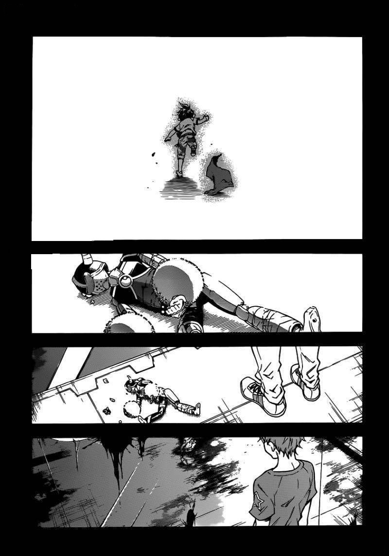 image-komik-deadman-wonderland-chapter-47-11/40