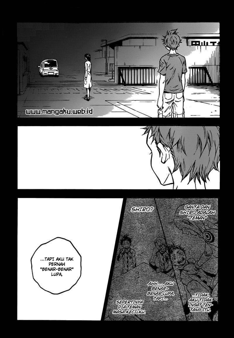 image-komik-deadman-wonderland-chapter-47-16/40